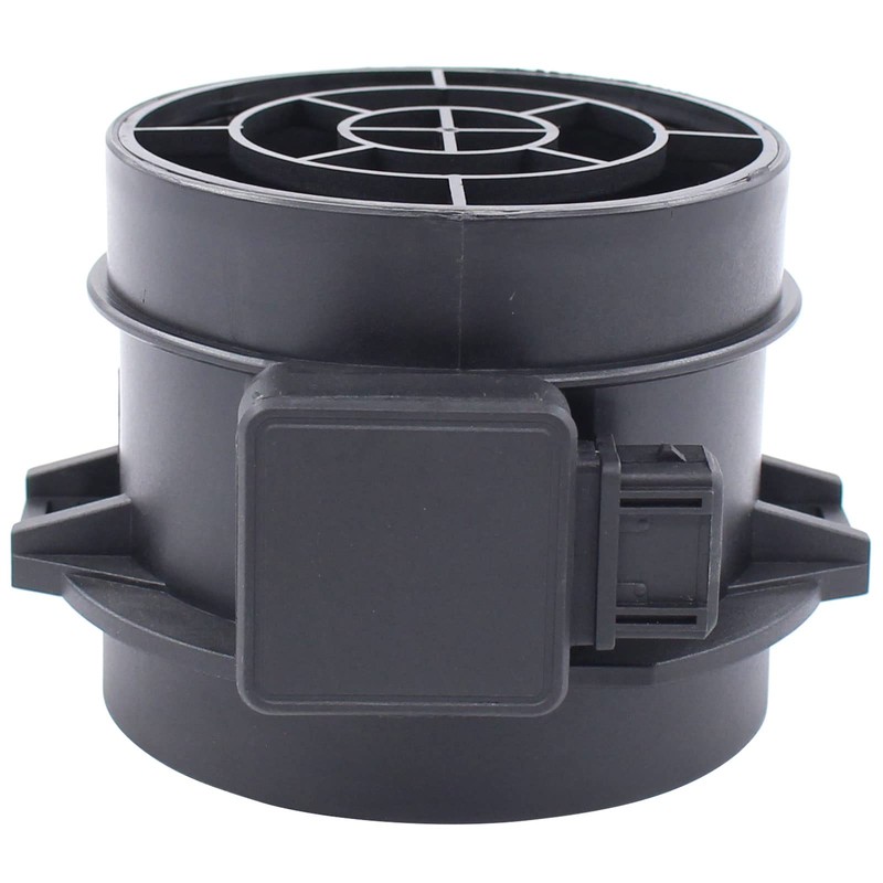 Doo Engy Air Flow Meter Air Flow Sensor LMM for