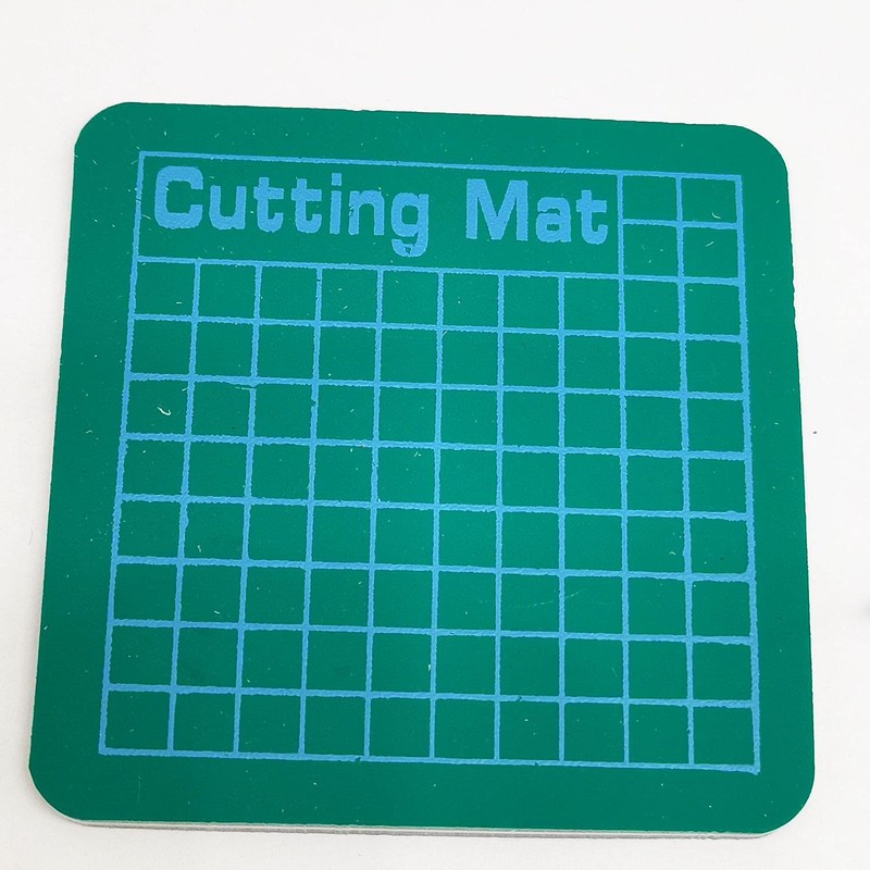 HONEYSEW 3 Pcs Sewing Buttonhole Cutter Set, for Buttonhole and