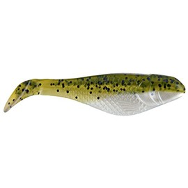 Apex Tackle AP-SH1-81 Crankbait 1" Shad Dace