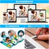 (AI Human Body Detection, Audio Recording, IP67 Waterproof and Dustproof),