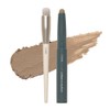 ETUDE Reborn Maker Shading - [SET] Warm Shading (+Brush)