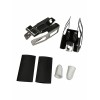 Kenmore Sears (2) Ceramic Terminal Block Kit for Kenmore Sears