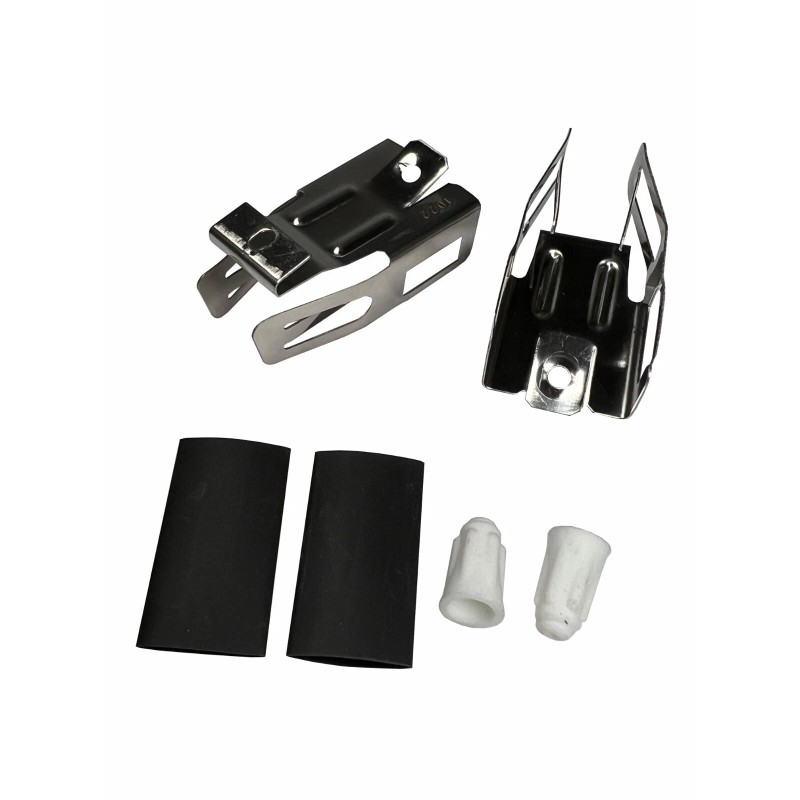Kenmore Sears (2) Ceramic Terminal Block Kit for Kenmore Sears