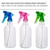 Wenko laundry fina 500 ml capacity: 0.5 l, polypropylene, 7.5