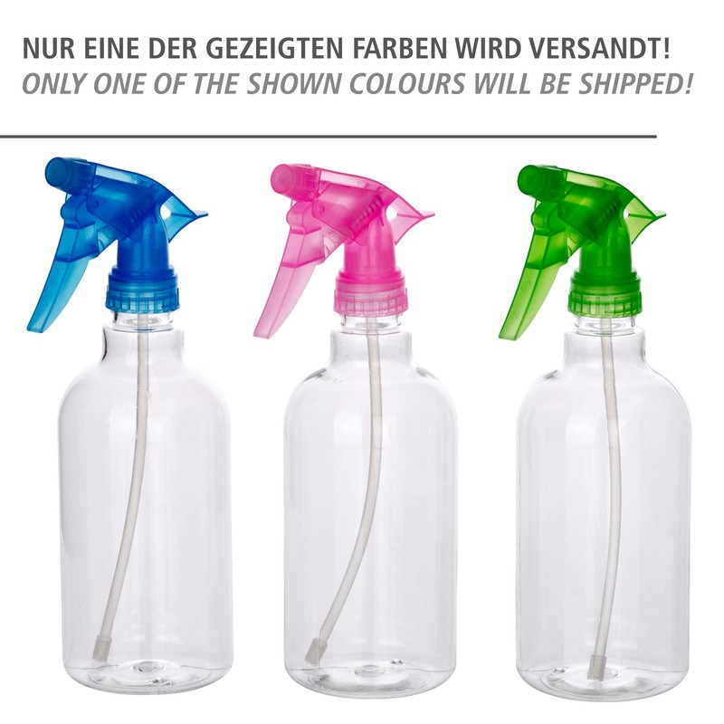 Wenko laundry fina 500 ml capacity: 0.5 l, polypropylene, 7.5