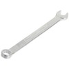CRAFTSMAN Combination Wrench Set, SAE/Metric, 10mm (CMMT42914)
