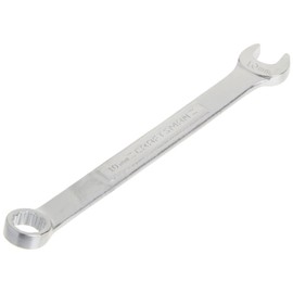 CRAFTSMAN Combination Wrench Set, SAE/Metric, 10mm (CMMT42914)