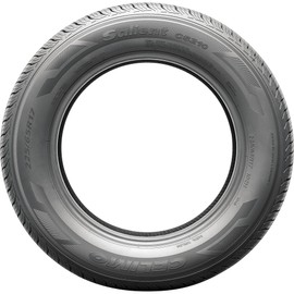 Celimo Salient CS210 All Season 255/50R20 109V XL SUV/Crossover Tire