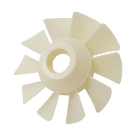 731-06098 Hydro Fan for MTD Cub Cadet LGT SLT SLTX LGTX LT LTX 1042 1045 1046 1050 1054