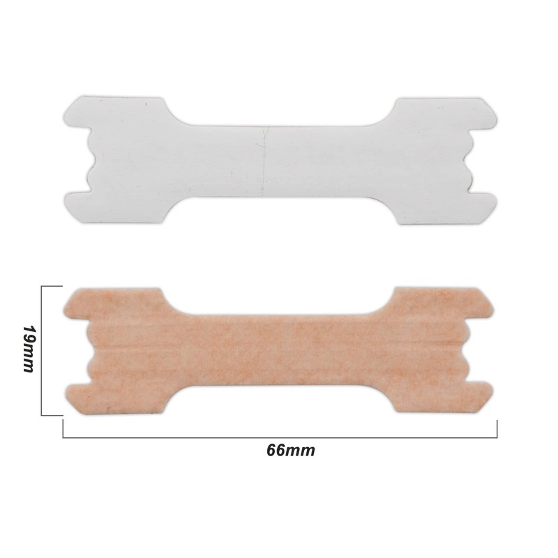 Extra Strength Nose Breathing (200)