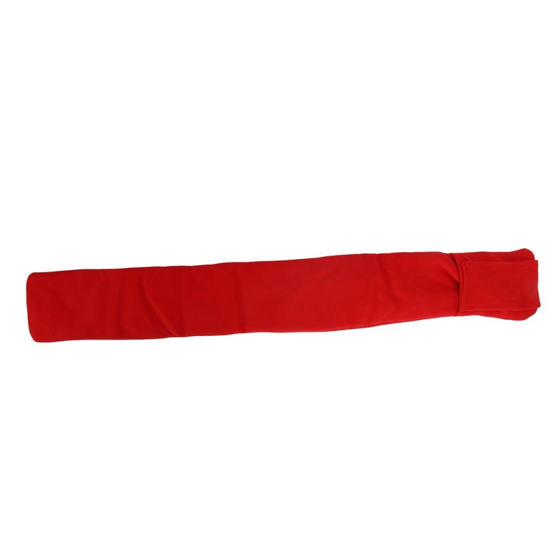 Heated Scarf Intelligent Cold Protection Warm Electric USB Heating Scarf