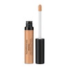 bareMinerals Original Liquid Mineral Concealer 6ml Medium Tan 3.5W