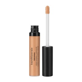 bareMinerals Original Liquid Mineral Concealer 6ml Medium Tan 3.5W