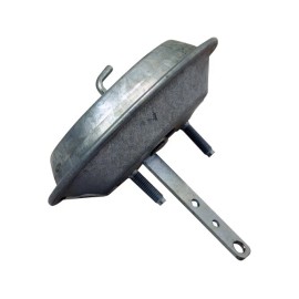 Old Air Products Actuator Single Port 1973-75 Buick/Chevy Models [23-5932]