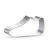 WDYJMALL Shoes Shaped Cookie Cutter