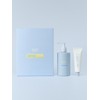 Daybreak Hand Care Set / 데이브레이크 핸드케어세트