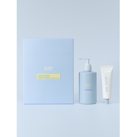 Daybreak Hand Care Set / 데이브레이크 핸드케어세트