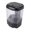 Automatic Soap Dispenser Wall Mounted Soap Dispenser with Sensor for