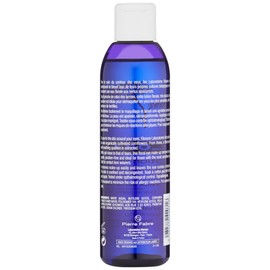 Klorane Eye Makeup Remover Lotion 200ml