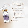 Kit 8 Viales Para Cuidado Facial Serum Dr Pen Dermapen