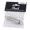 Pearl パール ドラムペダル用スプリング (パワー) SP-64F