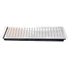 Summerset Professional Grills TRL/TRLD Stainless Steel Smoker Tray - SSMK-TRL