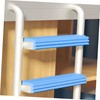 SEWACC 1 Strip Foam Edge Protector Adjustable Ladder Pads Bunk