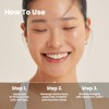 AXIS-Y - Quinoa One Step Balanced Gel Cleanser - Limpiador