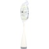 Swing Bottle Wash Sponge, White, Pack of 1
