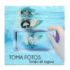 Didier Market 2 Fundas Protectoras P/ Celular Contra Agua C/