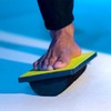Naboso Kinesis Board Balance Conditioning Tool 2 Sensory Stimulations for