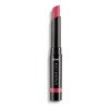 Cyzone Studio Look Labial En Barra Supermate