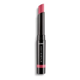 Cyzone Studio Look Labial En Barra Supermate                                                                                                          
