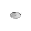 Sallys Springform Base with Teflon Permanent Baking Foil - Can