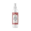 Agua de Rosas, Miel Orgánica & Aloe Vera Hidratante Facial