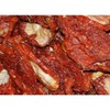 A&I San Marzano Dried Tomato, 3.0 oz (85 g)