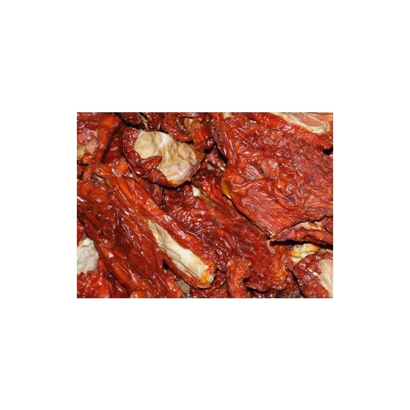 A&I San Marzano Dried Tomato, 3.0 oz (85 g)