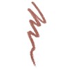 NYX Professional Makeup, Line Loud Lip Liner, Delineador de Labios,