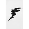 stila Stay All Day Waterproof Liquid Eye Liner, Intense Labradorite,