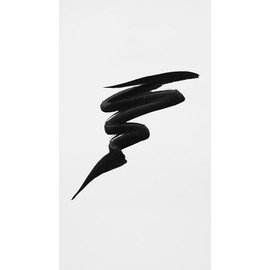 stila Stay All Day Waterproof Liquid Eye Liner, Intense Labradorite, 0.153 fl. oz.