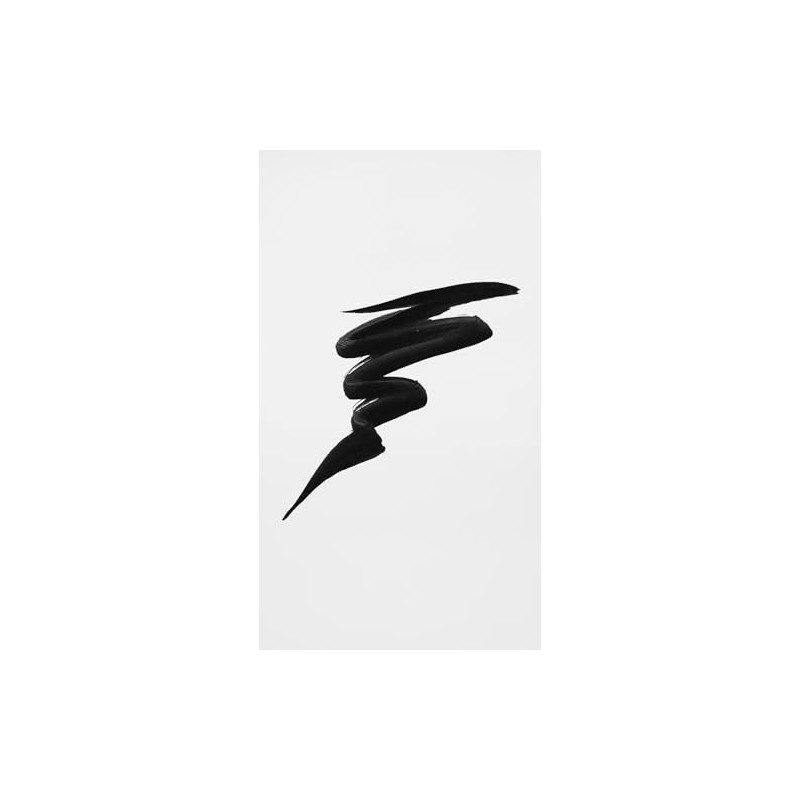 stila Stay All Day Waterproof Liquid Eye Liner, Intense Labradorite,