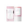 27g Centella Asiatica Mask Stick, Gentle Cleansing