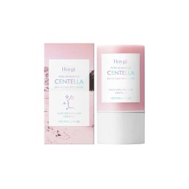 27g Centella Asiatica Mask Stick, Gentle Cleansing