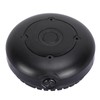 Mini Wireless Camera ABS 280mah 1080P Motion Detection High Definition
