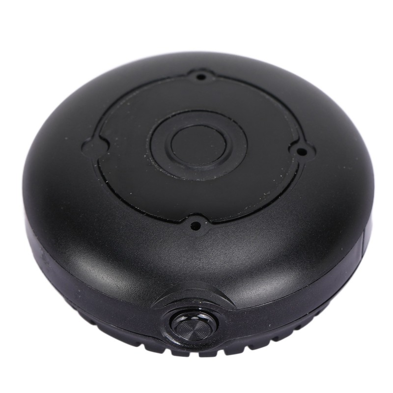 Mini Wireless Camera ABS 280mah 1080P Motion Detection High Definition