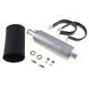 Walbro GSL392-400-939 With Install Kit Fuel Pumps by Walbro