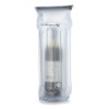 Vin Bouquet FIA 033 Inflatable wine bottles protector