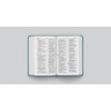 ESV Value Compact Bible (TruTone, Paris Sky, Branch Design)