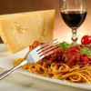 2PCS BBQ Toasting Forks, Extendable Stainless Steel Long Handle Fork,