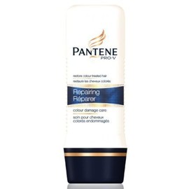 Pantene Pro-V Repairing Color Damage Care Hair Cream 8 fl oz by P&G